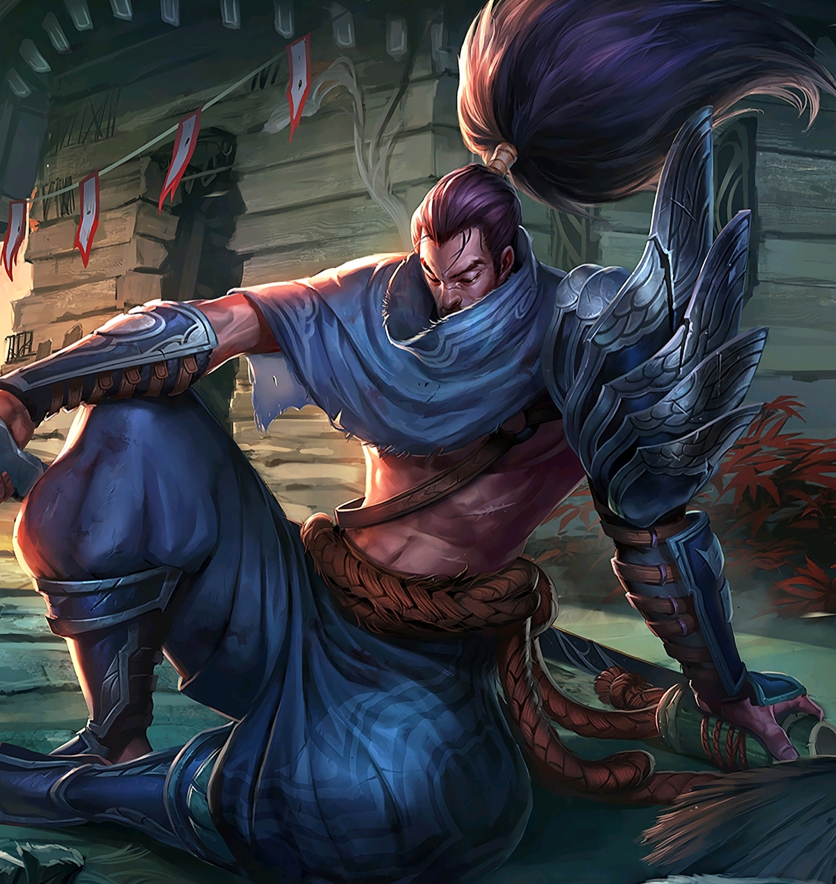 在 CS2 7月16日下注的内容？仅为专业人士所知的前5个最佳投注