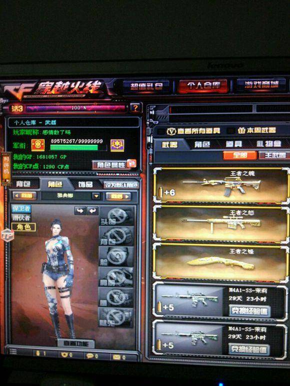 国外达人统计LEC赛区大龄选手，G2打野Jankos在列