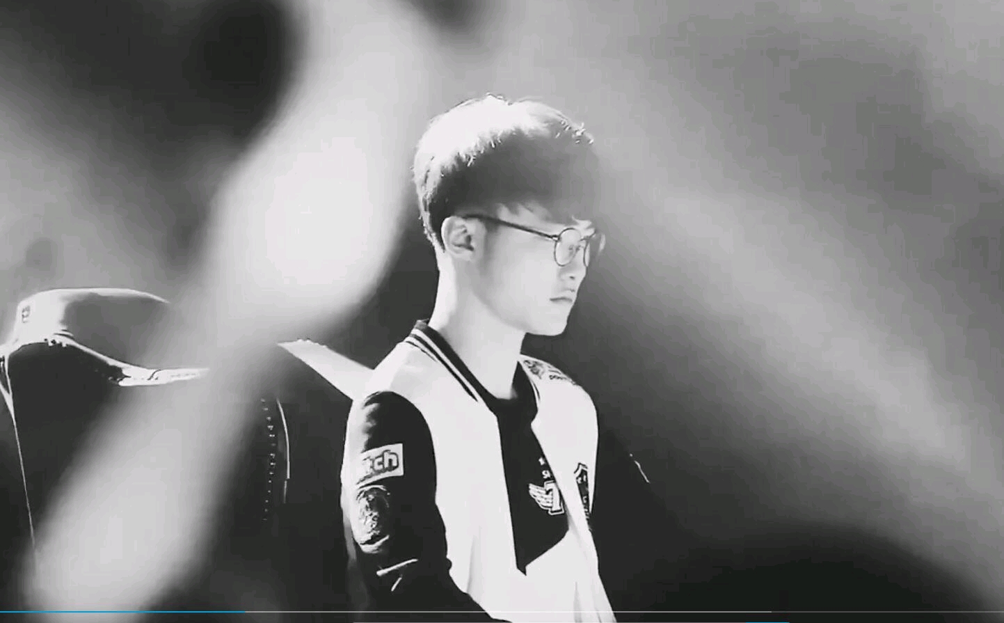 Valve已经购买了Cache地图，它可能很快会被添加到 CS2 的竞争池中。