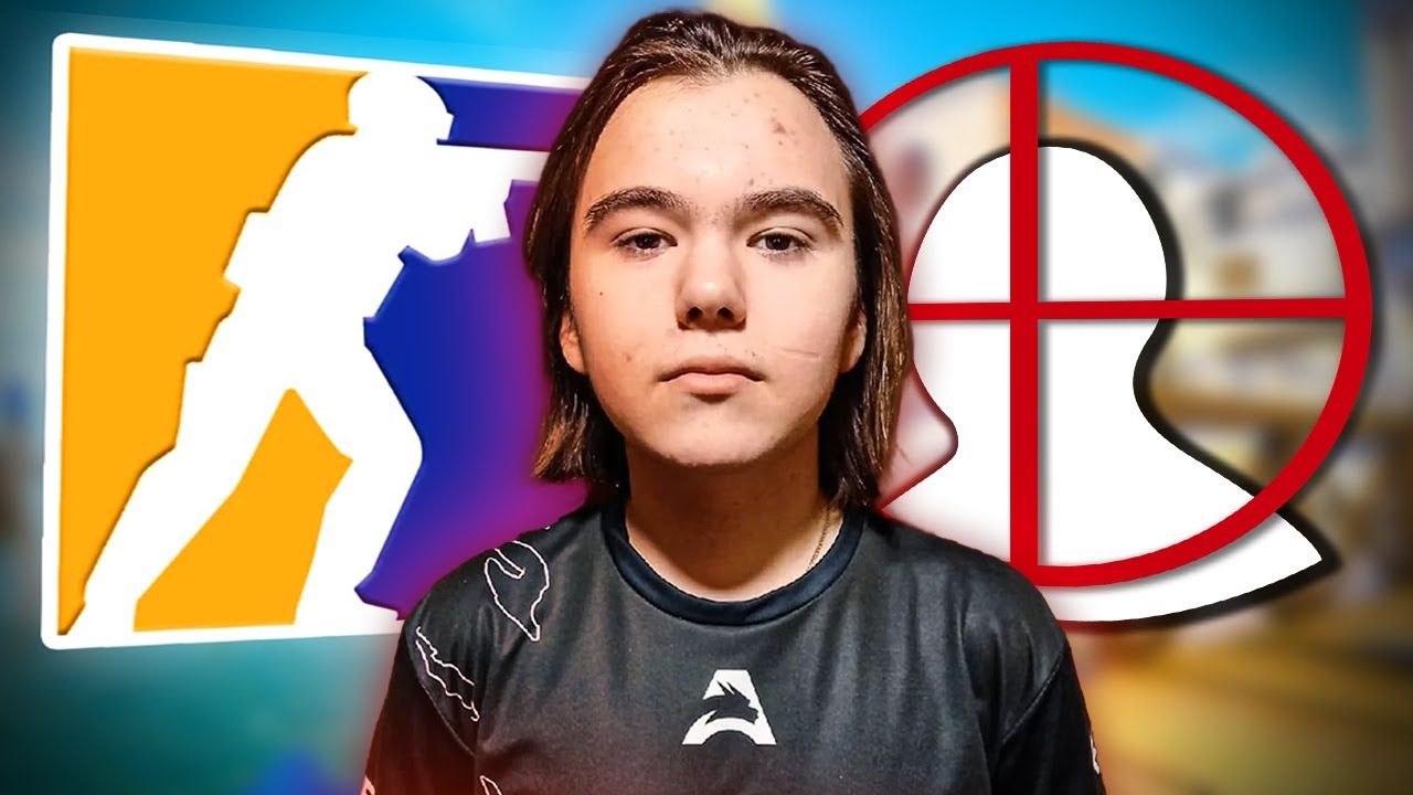 枪压制！VIT的强力枪压制击败了 DRX 赢得了第一场比赛！VIT 1-0 DRX