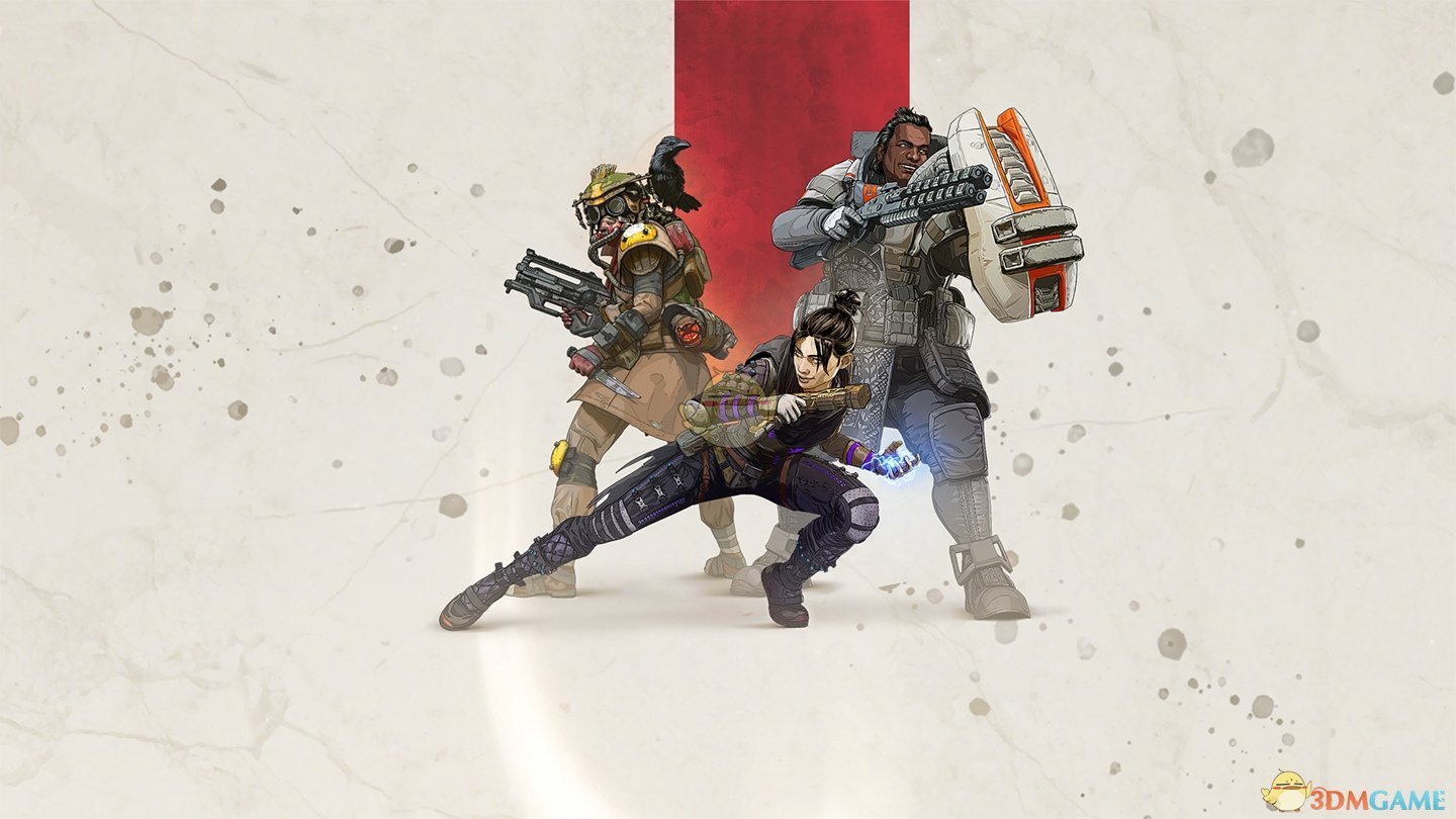 G2与 3DMAX 的比赛预测与分析；在2024年完美世界上海Major：欧洲RMR B