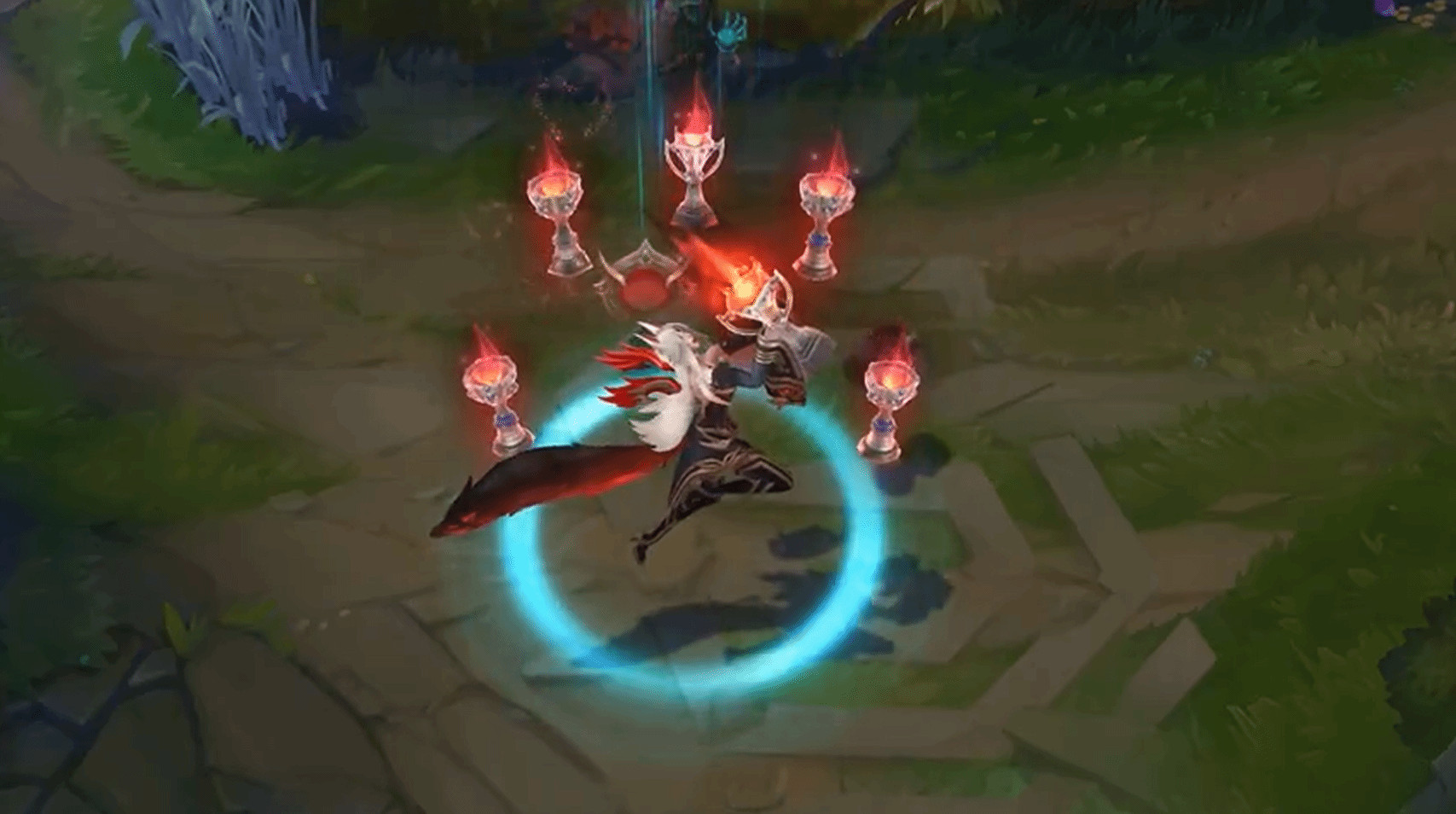 T1官方：不服从裁判的时空回溯判决，将提起上诉