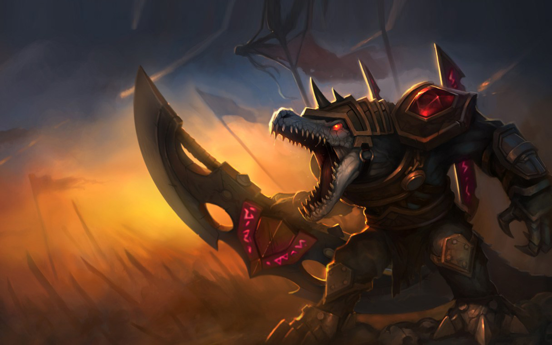 ESL代表表示IEM已经超越了卡托维兹