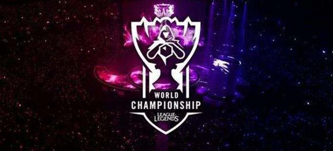 【战报】2021KPL春季赛，佛山GK 3-1 KSG