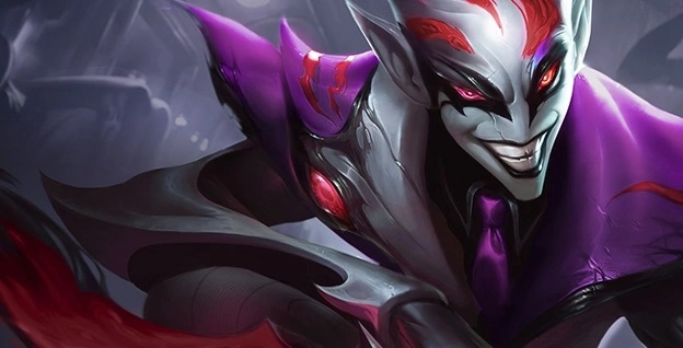 Zeus：比赛期间很想吃海底捞 奖杯非常重拿不动 S赛才是最重要的