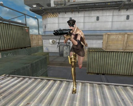 WBG赛后群访Easyhoon：BP选队伍选手玩的好的英雄就可以了