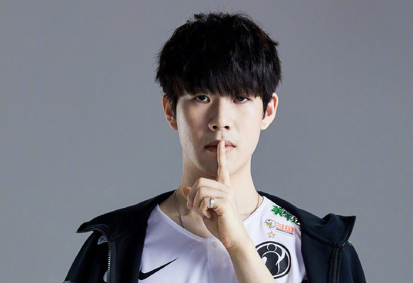 【赛前预告】2020KPL秋季赛11.19赛程，西安WE vs KS.YTG，杭州LGD大鹅 vs RW侠