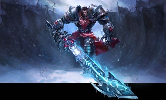 官方：Sentinels成为2026年新的LCS合作团队