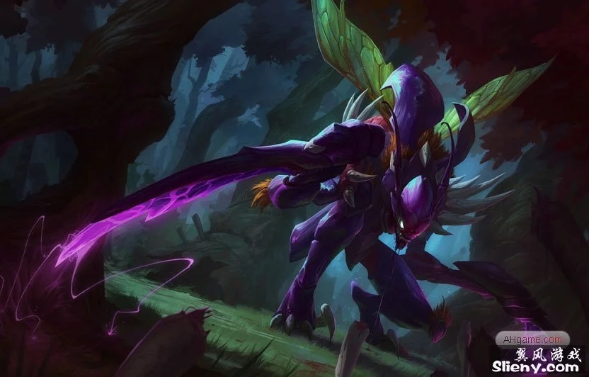 只剩下官方公告了！ Ninjas in Pyjamas 官方微博出现在 Doinb 的生日微博评论区，并送上祝福：祝 Inb 兄生日快乐，愿你所有的愿望都能实现