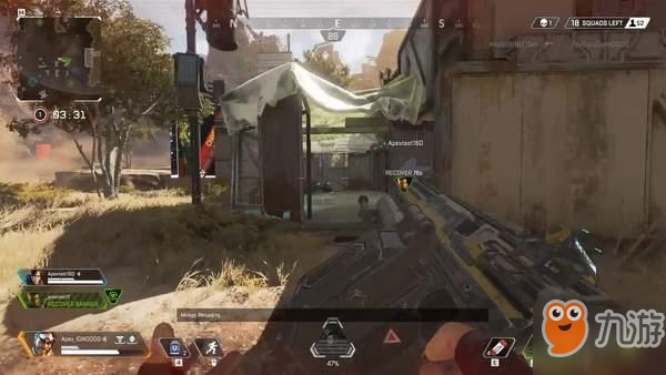 所有参与者和VCT 2025：美洲第二阶段首场比赛的赛程