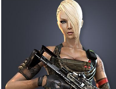 Team Vitality 在 VCT 2025： EMEA 第二阶段中保持季后赛希望， Team Heretics 获得第一名