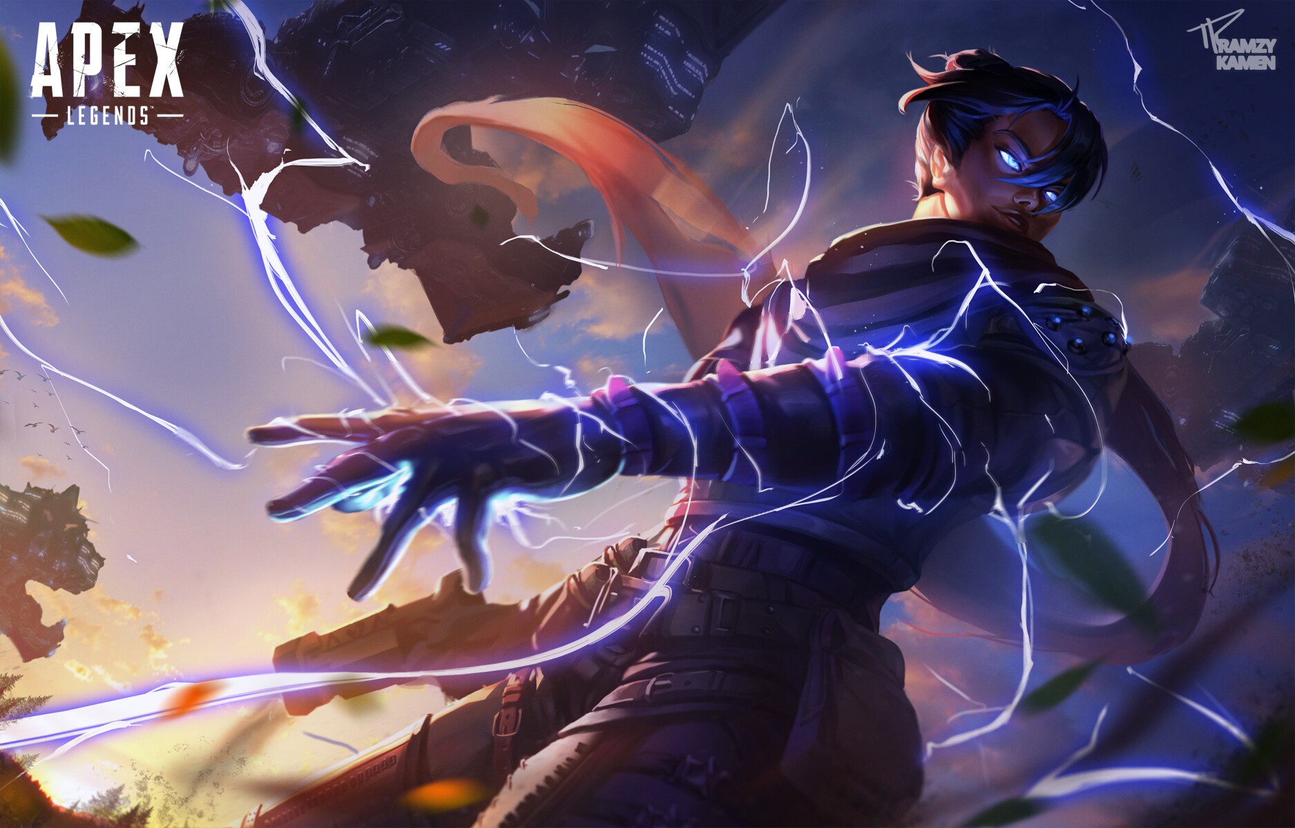 G2 Esports 击败 Movistar KOI 赢得 LEC 2025 夏季锦标赛