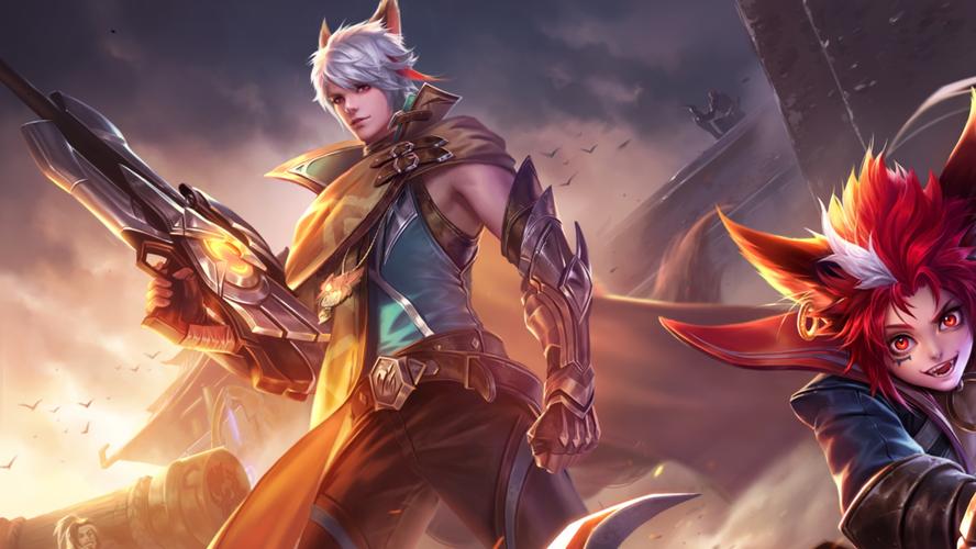 EliGE：从半决赛开始，明显感觉到大家都变得紧张了起来