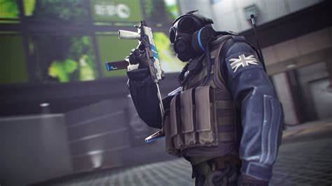 Hanwha Life Esports Crush DN Freecs , Generation Gaming Secure 14th Consecutive Win in LCK 2025 Season