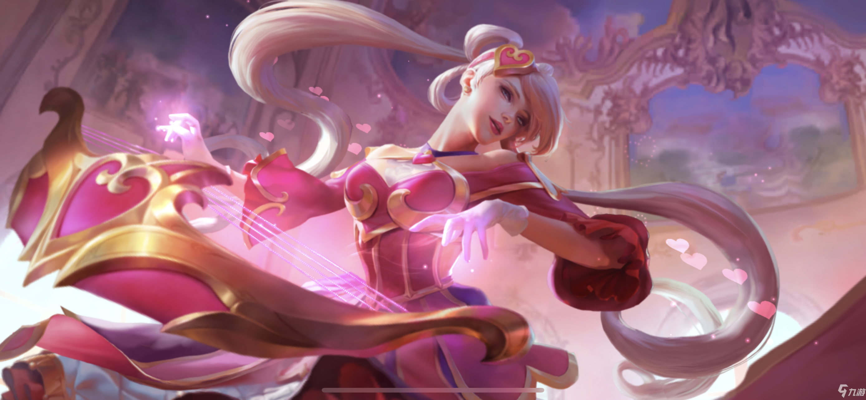 Into the Breach 的变动：BOROS出局？