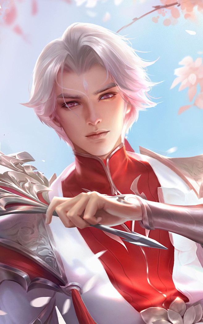 A队教练：CS新版本最大变化就是投掷物的运用