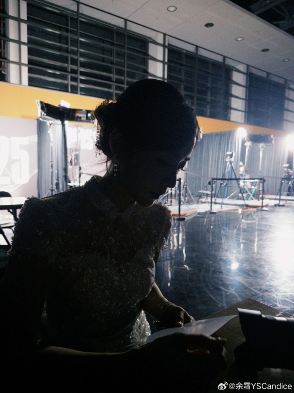 DK中单ShowMaker解锁LCK300场比赛成就