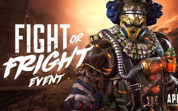 LPL夏季赛W2D6：Cryin对位Ucal，Milkyway交手Kanavi