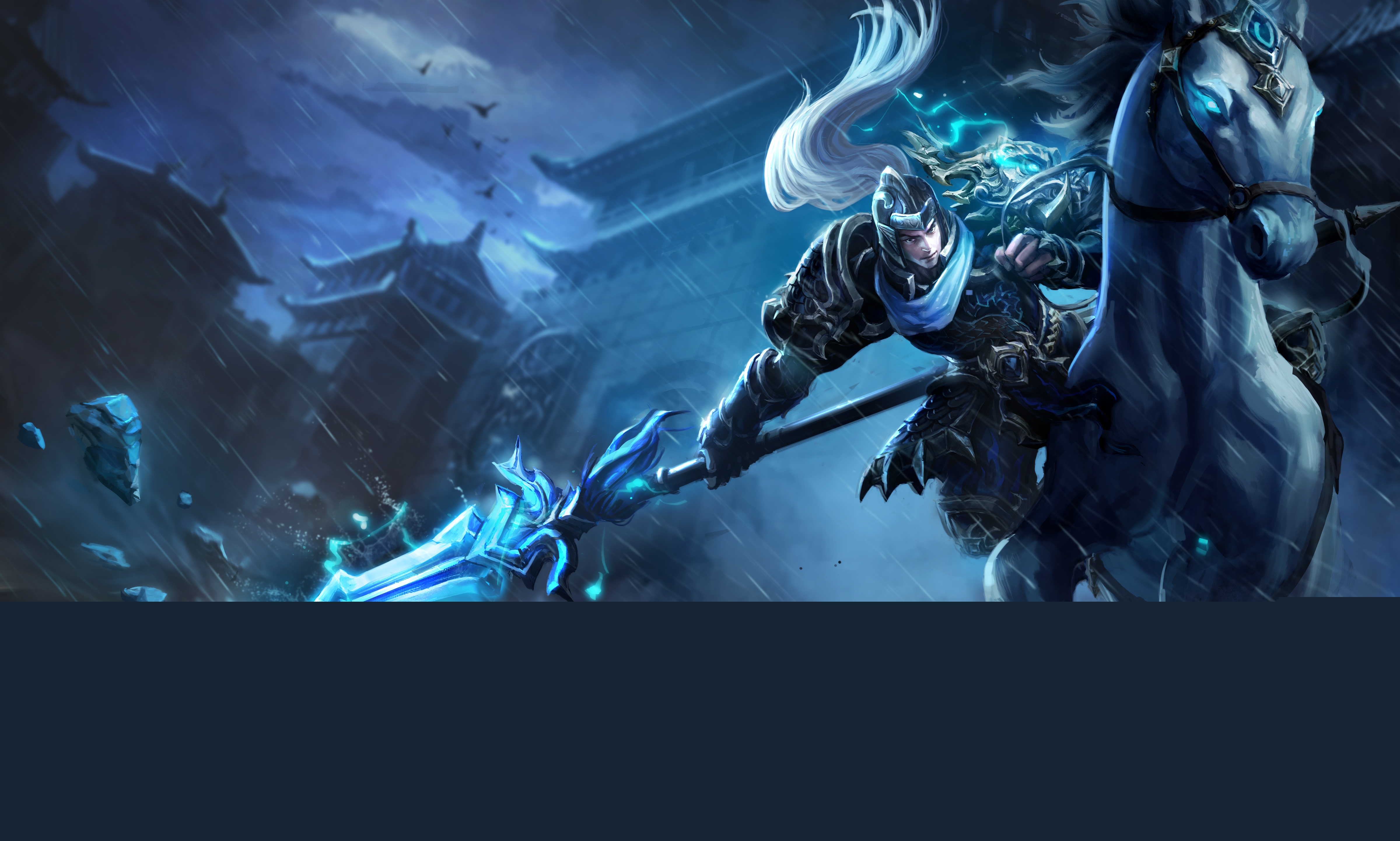 NIP, Heroic 被逐至EPL最后机会阶段