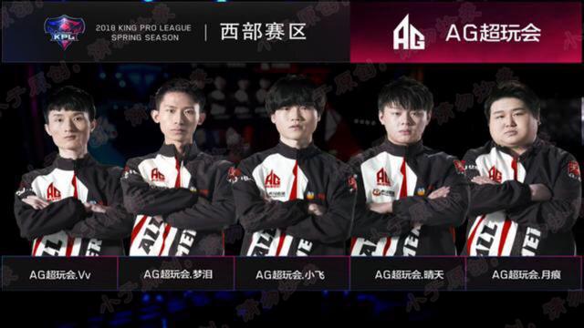ENCE 正在测试 br0 之后的 Astralis 丑闻