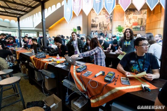 DK和NS回应Ghost转会争议：因年薪问题引起争论