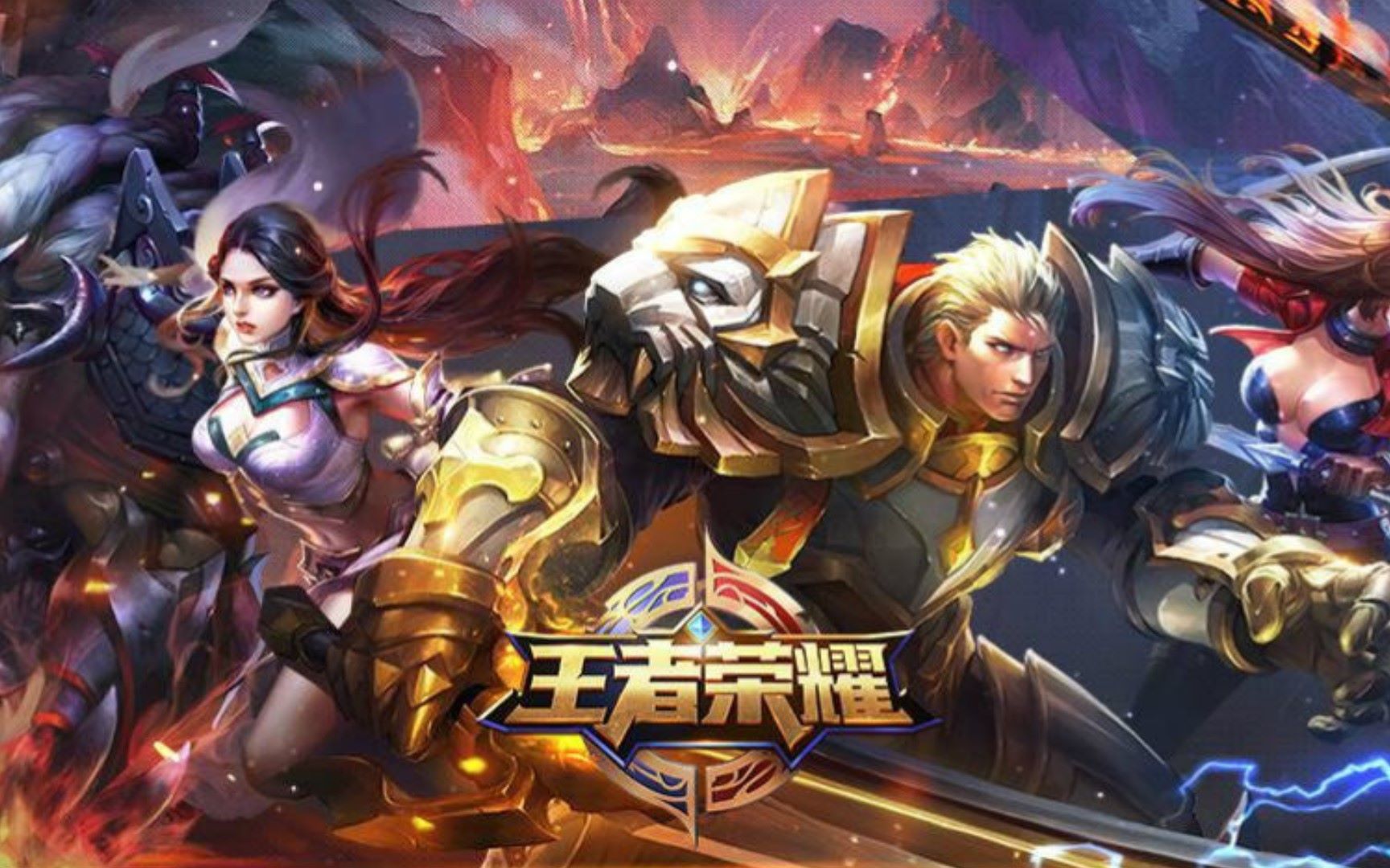 资讯绝地狼人杀？原来吃鸡还可以像小霖这么玩