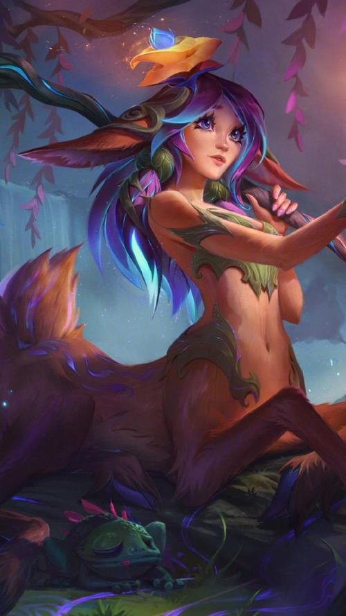 LPL：RNG&V5赛前海报大比拼：驰骋冰雪 vs《舞剑》