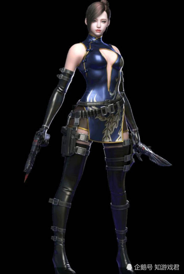 恭喜GOG电竞晋级2025王者荣耀世冠正赛！