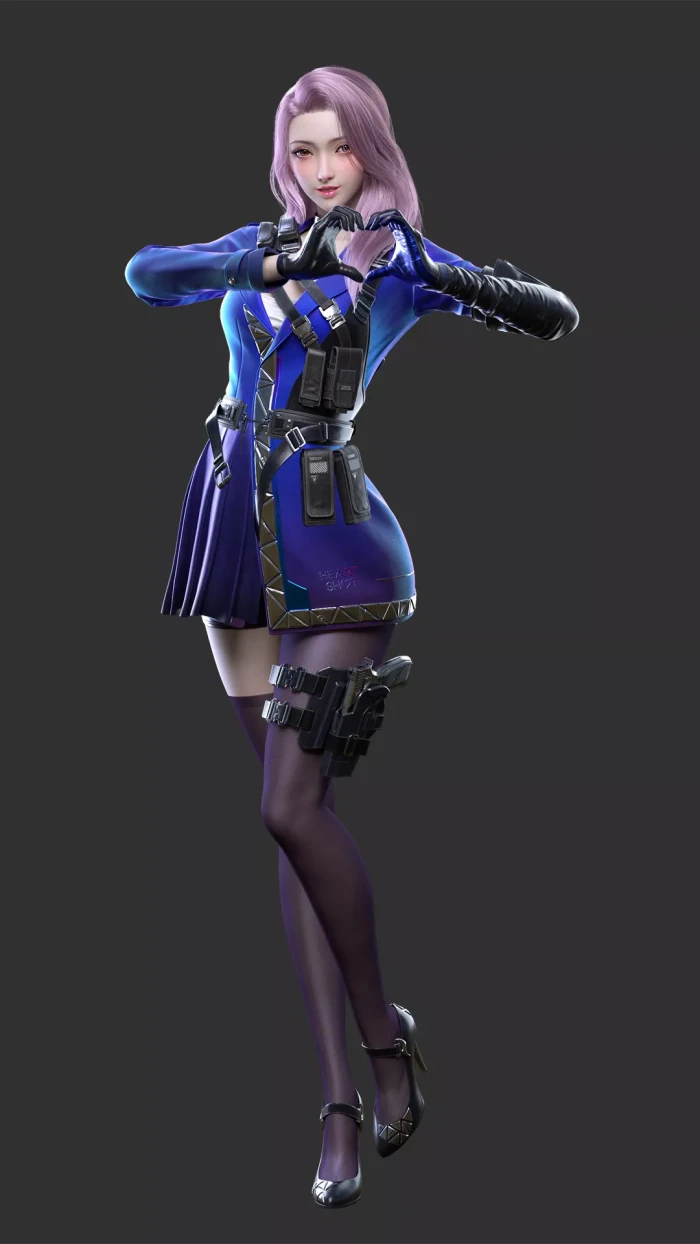 野同步