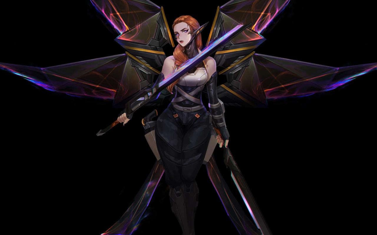 Astralis 在 PGL Astana 2025 之前用 HooXi 替换 cadiaN