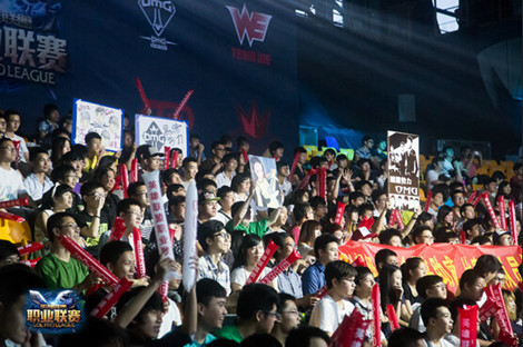 2026年《英雄联盟》第一赛季的新细节