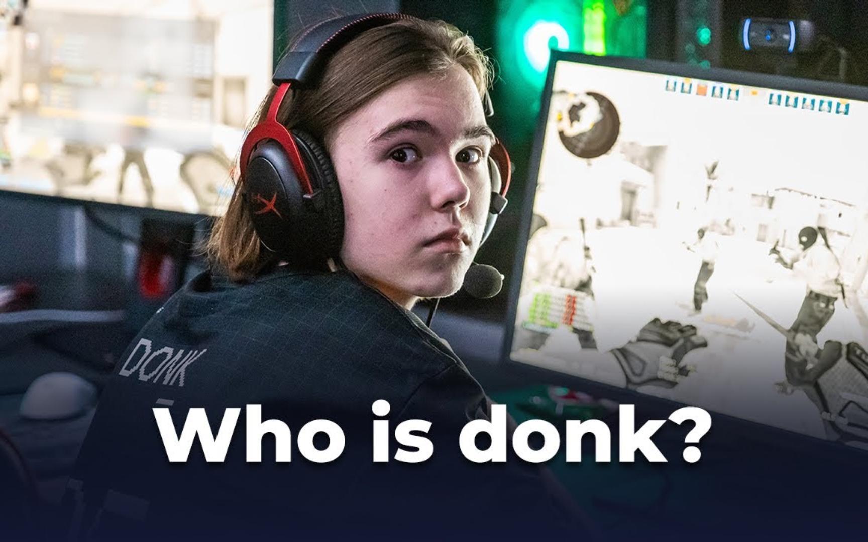 LCK常规赛结束：KT 17胜1负领跑，Zeka、Canyon并列POG