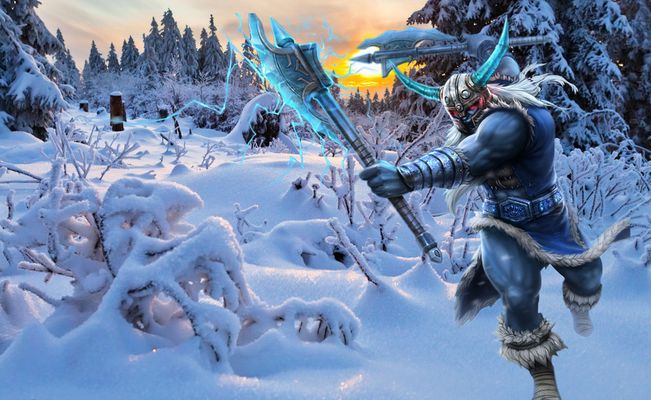 【前瞻】CSGO BLAST Premier春季赛小组赛，Vitality vs EG