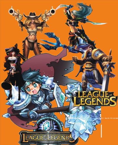 LDL打假赛？TES.C AD选手杨达涉嫌打假赛自查