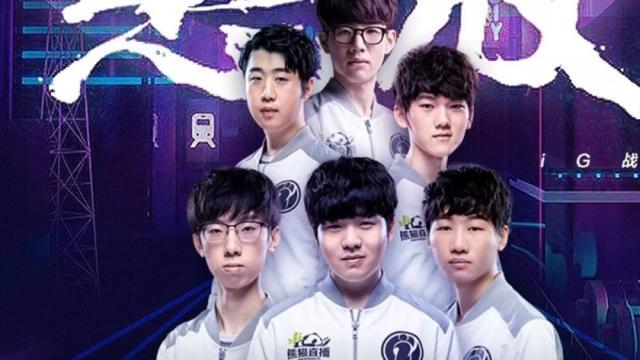 OG , Heroic , Apogee , 和 BetBoom Team 将争夺 PGL 布加勒斯特 2025 的名额