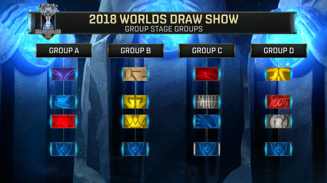 半年就离队，JDG官宣与xiye解约