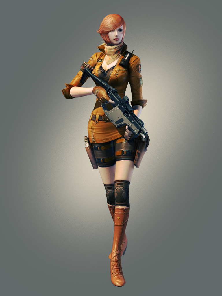 双雄争霸，2025LPL第一赛段决赛即将在西安打响！