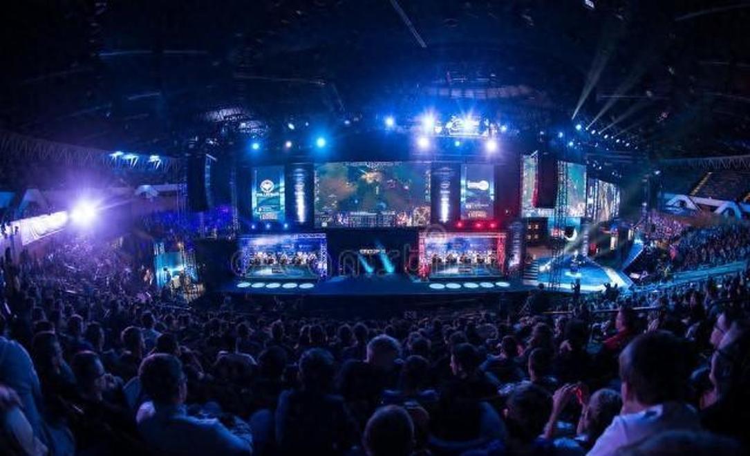 Heroic CCT赛季2全球总决赛2025的冠军