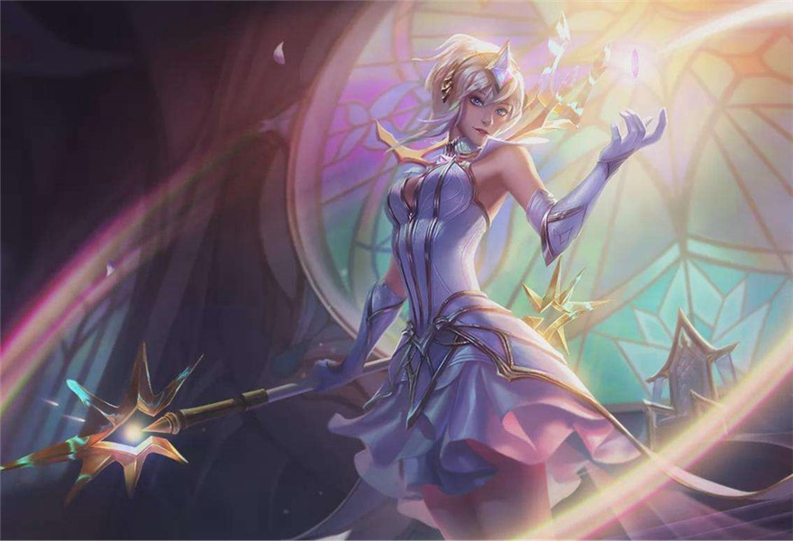 T1在LCK杯鏖战三局击败GEN，终结对GEN的联赛10连败