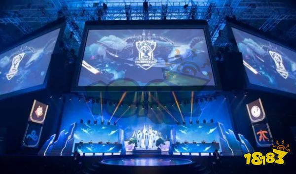 状态有点好！RNG打野选手Wei以71%胜率冲上韩服第二！
