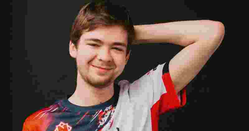 VALORANT电子竞技世界杯2025小组赛地图选择率和阵营平衡