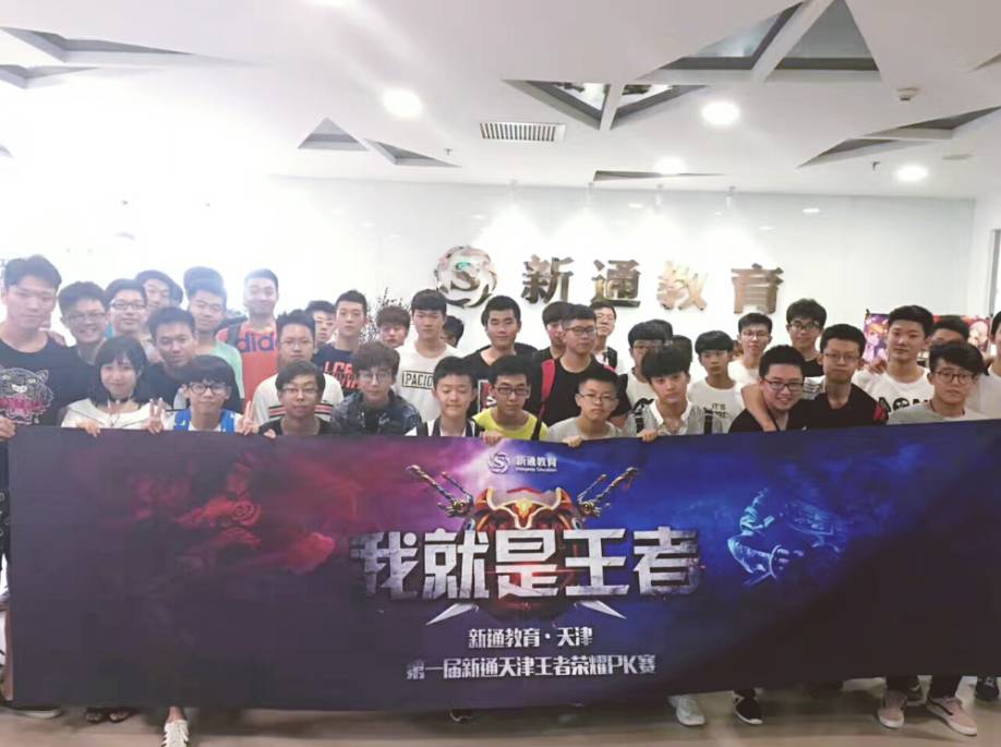Hanwha Life Esports 成为 LCK Cup 2025 冠军