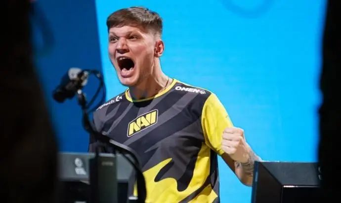 FUT Esports 和 NAVI 在 VCT 2025： EMEA 第一阶段被淘汰