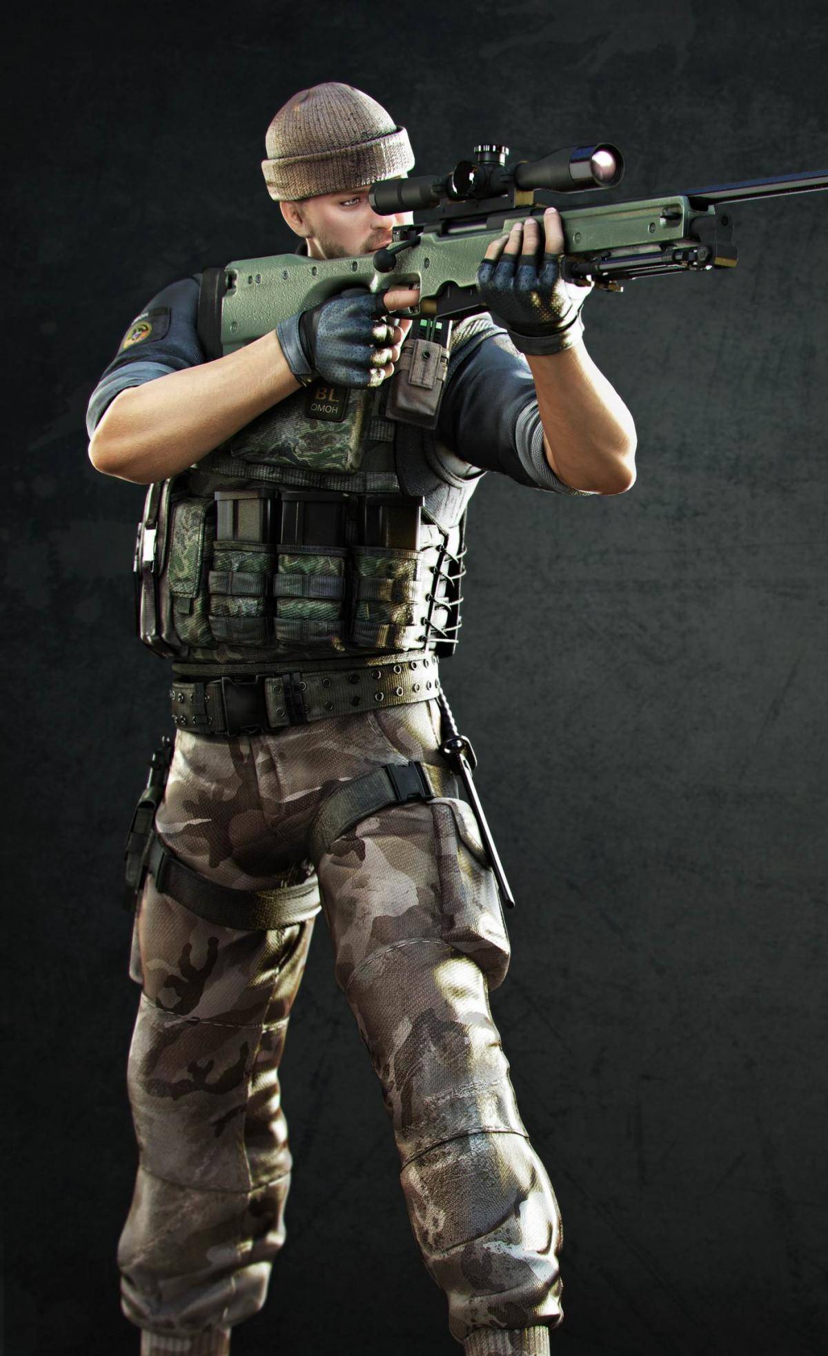 EDward Gaming 对阵 DRG， All Gamers 将与 TYLOO 在 VCT 2025： 中国第二阶段季后赛中交锋