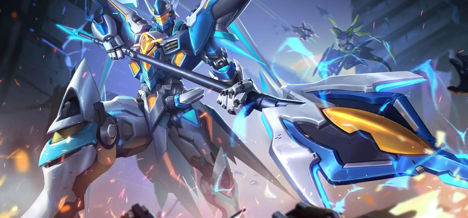 JDG赛后群访 教练：选手们表现很出色了 BP部分处于一些劣势