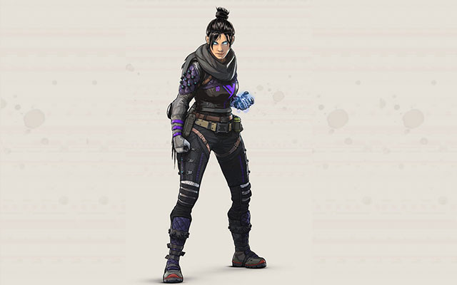 Spirit Academy教练确认 kyousuke 正在替补席上