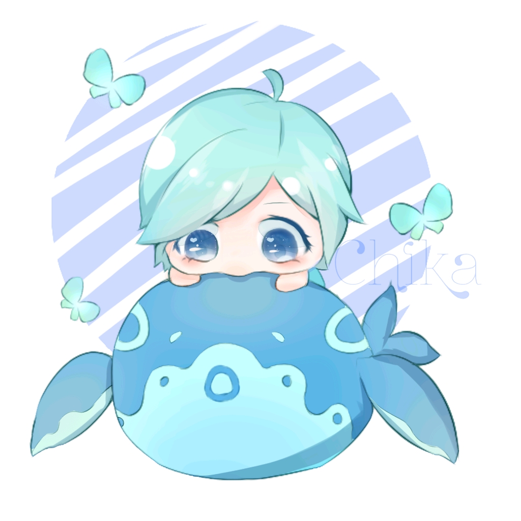 Fenfen ：我听说的是有两个队在找Tarzan，一个LPL的 一个LCK的