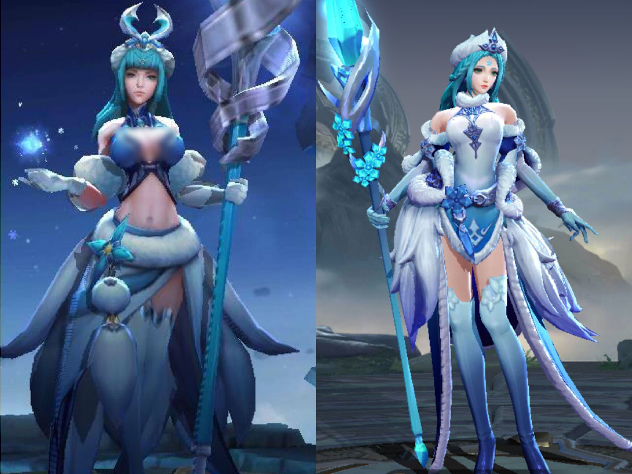 Virtus.pro 将 Falcons 淘汰出 BetBoom Dacha