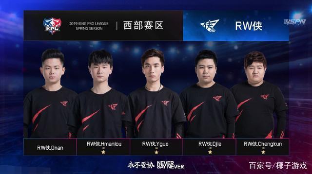 DRX 在 VALORANT Champions 2025 中输给 Fnatic ，降入下方淘汰赛