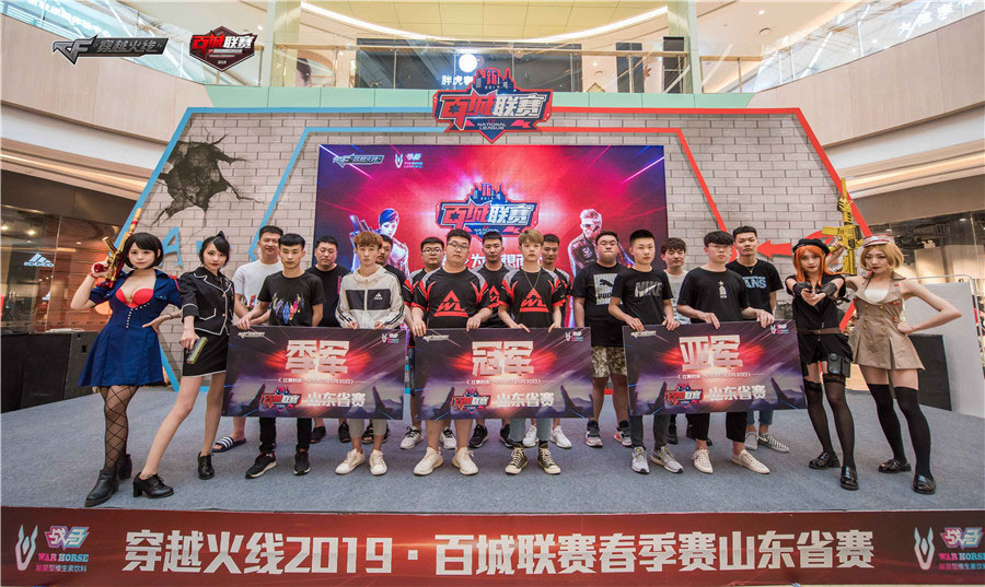 rigoN 加入 ENCE — gla1ve 被放到替补席，sdy 担任队长